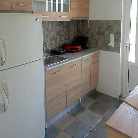 Appartamento Stunning Views, Spacious Balcony, Mani Family *